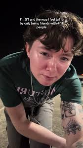 How Tall Is 59 Compared to 411