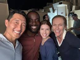 Install and configure application management or do it manually: Anna Kendrick Rocks On Twitter News Kinode Announced That Stowaway Stowawaymovie Anna Kendrick S Next Film To Be Released Will Hit Netflix In The Summer Of 2021 Https T Co 6n9zyrdmwx Https T Co Cz0msj4d2y