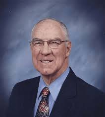 Peter J. Vallese Obituary