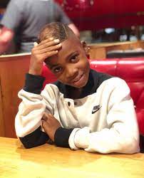 Leicester city nigeria god is the greatest. Kelechi Iheanacho Biography House Wife Salary Net Worth Goalball