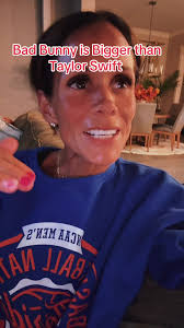 Taylor Saying Whos Bigger