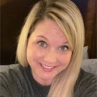 Jill Boudreaux's Instagram, Twitter & Facebook