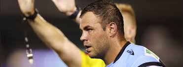 Rapana, Graham facing lengthy bans