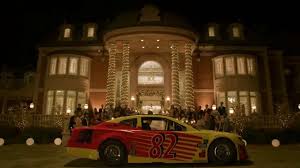 Drivers featured in this video: Geico Tv Commercial Nascar Classy And Elegant Ispot Tv