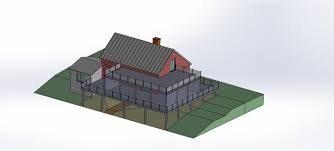 Image result for site:byggahus.se brandcell