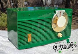 Image result for Pink 1964 Philco