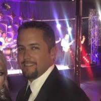 Contact Jim Bridgeforth, Email: j***@cssllc.biz & Phone Number