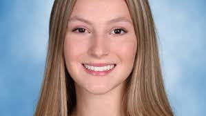 George Jenkins High School graduating class of 2024