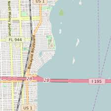 786 service area does overlap with 305 area codes. Zip Code 33131 Profile Map And Demographics Updated July 2021