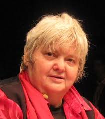 Vanessa Van Edwards: Bücher & mehr online kaufen