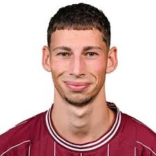 FC Universitatea Cluj vs CFR Cluj: Score en direct