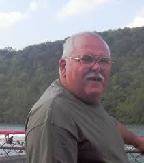 William Joseph Rex Obituary