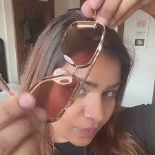 Smaller Bella Coffee