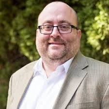 Vittorio Antonio Tucci Email & Phone Number