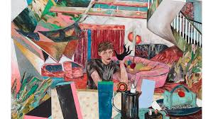 Bildergebnis für Hernan Bas