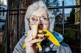 Interview with Kyle Souder