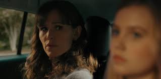 The Last Thing He Told Me' recap: Things get weird in Apple TV+ thriller