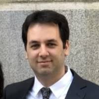 100+ perfiles de «Shushan»