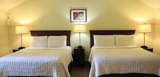 Compare prices and find the best deal for the resort inn yoshinosou in narusawa (yamanashi prefecture) on kayak. Carmel Resort Inn Best Rates At Our Boutique Carmel Hotel