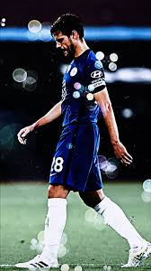 Shop affordable wall art to hang in dorms, bedrooms, offices, or anywhere blank walls aren't welcome. Azpilicueta Wallpaper By Anthonymorilla 8d Free On Zedge
