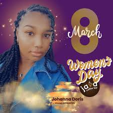 Java Coffee Bar and Bistro (@java.coffee.bar.bistro) • Instagram photos and  videos