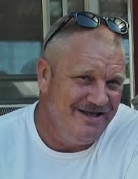 Obituary information for Michael "Big Mike" Cassel