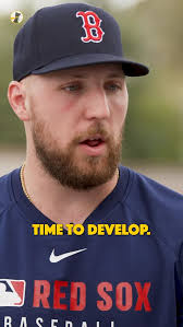 11 strikeouts for Garrett Crochet! The @RedSox ace delivered in Game 1.  #Postseason