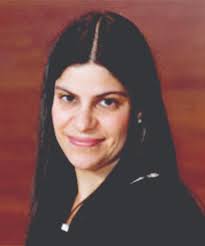 Visual & Performing Arts