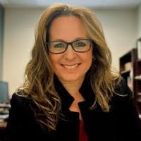 20+ profils pour “Andrea Plummer”