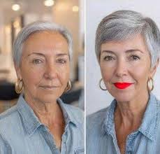 Hello, I would like your opinion