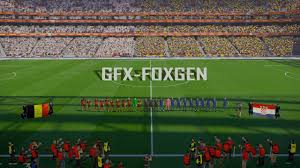 May 25, 2017 · the latest download link for pro evolution soccer pes 2017 apk and data is now available here for those who has been searching all over the web for a working download link for this lovely and interesting football game. Download Link Pes 2017 Gfx Foxgen By Pes Mod Goip Pescrush