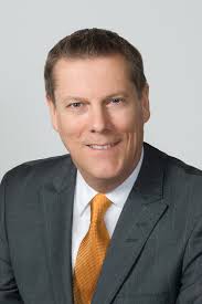 EMSB Focus: May 2015