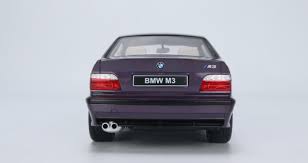 Image result for Navarra Purple 1994 BMW