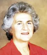 Brookings Smith Funeral Home