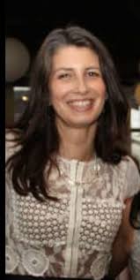 Tune into Tutto Italiano