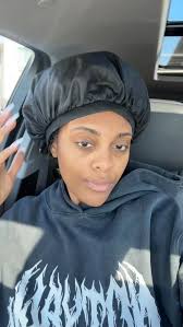 This might be my best face beat ever!! 💍🤍 , #wedding #makeuptutorial  #makeup #type4hair #engaged