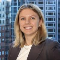 3900+ "Wesolowski" profiles