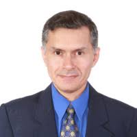 200+ "Carlos Abanto" profiles