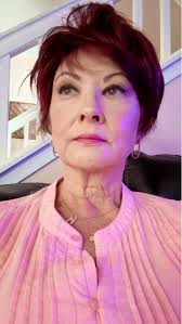 Finding strength in routines during cancer treatment