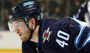 Armia reportedly earns around $1,850,000 as his yearly salary from montreal canadiens. Montreal Canadiens Sign Forward Joel Armia To One Year Contract Nhlpa Com