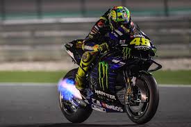 Unser testerteam hat verschiedene hersteller untersucht und wir präsentieren ihnen als motorrädern interessierte hier unsere resultate des vergleichs. Verspateter Start Der Motogp Saison Motorrad Magazin Mo