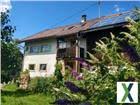 10 mietwohnungen kreis oberallgäu ✅ wohnungssuche kreis oberallgäu von privat & makler ✅ sowie mietgesuche für wohnung mieten kreis sie möchten eine wohnung in oberallgäu vermieten? 47 Wohnung Miete Oberallgau Immobilien Alleskralle Com