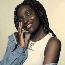 Grace: album, låtar, spellistor