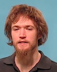 Texas Quo Warranto Law