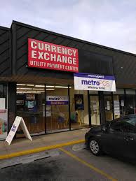 Read reviews & compare projects by leading mobile marketing agencies. Metro By T Mobile 1956 W Peterson Ave Chicago Il 60660 Usa