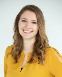 Amanda Bowers, Counsellor, Coquitlam, BC, V3B