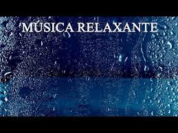 Musica relajante, musica para dormir dream house & canciones infantiles de niños. Som Da Chuva Para Voce Dormir Como Um Bebe 2 Horas De Duracao Youtube Chuva Para Dormir Som De Chuva Sons De Chuva Para Dormir