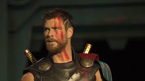 New thor 4 set photos confirm the return of matt damon & luke hemsworth.taika waititi will bring back the 'actor' loki and thor for his upcoming mcu film thor: Liam Hemsworth Schnappte Seinem Bruder Chris Fast Die Thor Rolle Weg