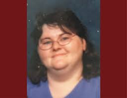 Paula Denise McBride-Barnes