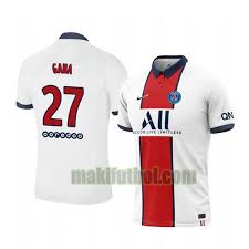 Para cantidades superiores a unidades rellene el . Camisetas Paris Saint Germain Mujer 2020 2021 Segunda